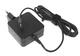 Блок питания для ноутбука Asus AD890026 33W 19V 1.75A M-plug Wall OEM - фото 5, миниатюра