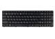 Клавиатура Asus K53 N53 X52N Black RU - фото 2, миниатюра