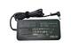 Блок живлення для ноутбука Asus 120W 19V 6.32A 6.0x3.7mm ADP-120RH B OEM