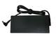 Блок живлення для ноутбука Asus 240W 20V 12A 6.0x3.7mm ADP-240EB B OEM - фото 2, миниатюра
