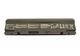 Аккумуляторная батарея для ноутбука Asus A31-1025 Eee PC 1025C 10.8V Black 5200mAh Orig - фото 4, миниатюра