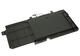 Аккумуляторная батарея для ноутбука Asus B31N1402 N591LB 11.4V Black 4110mAh Orig - фото 2, миниатюра