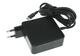 Купить Блок питания для ноутбука Asus 65W 20V 3.25A Type-C OEM