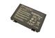 Аккумуляторная батарея для ноутбука Asus A32-F82 F52 11.1V Black 4400mAh Orig - фото 3, миниатюра