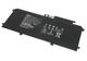 Купить Аккумуляторная батарея для ноутбука Asus C31N1411 UX305 11.4V Black 3830mAh Orig