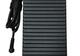 Блок питания для ноутбука Asus 180W 19V 9.5A 5.5 x 2.5mm 04-266005910 OEM - фото 2, миниатюра