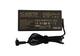 Блок живлення для ноутбука Asus 120W 20V 6A 6.0x3.7mm pin ADP-120CH B