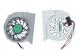 Вентилятор для ноутбука Asus N82, N82J, N82JV, N82JG, N82JQ, N82N, N82EI, 5V 0.25A 4-pin SUNON - фото 5, миниатюра