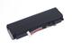 Аккумуляторная батарея для ноутбука Asus G751 A42N1403-4S2P 15V Black 5200mAh OEM - фото 3, миниатюра
