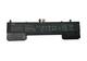 Аккумуляторная батарея для ноутбука Asus C42N1839 ZenBook 15 UX534FA 15.4V Black 4480mAh OEM