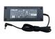 Купить Блок питания для ноутбука Asus 120W 19V 6.32A 5.5x2.5mm PA-1121-02 Liteon OEM