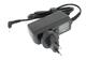 Блок питания для ноутбука Asus 30W 19V 1.58A 2.5x0.7mm AS301902507 Travel Charger OEM - фото 5, миниатюра