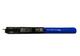 Аккумуляторная батарея для ноутбука Asus A31N1519 X540LA 11.25V Black 3000mAh Orig - фото 2, миниатюра