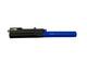Аккумуляторная батарея для ноутбука Asus A31N1519 X540LA 11.25V Black 3000mAh Orig - фото 3, миниатюра