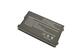 Аккумуляторная батарея для ноутбука Asus 70-NF51B1000 A8 11.1V Black 5200mAh OEM - фото 3, миниатюра