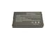 Аккумуляторная батарея для ноутбука Asus 70-NF51B1000 A8 11.1V Black 5200mAh OEM - фото 4, миниатюра