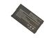 Аккумуляторная батарея для ноутбука Asus 70-NF51B1000 A8 11.1V Black 5200mAh OEM - фото 5, миниатюра