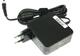 Блок питания для ноутбука Asus 65W 19V 3.42A 4.0x1.35mm AS6519040135FK OEM