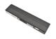 Купить Аккумуляторная батарея для ноутбука Asus A31-F9 11.1V Black 5200mAh OEM