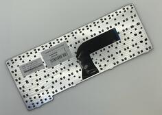 Купить Клавіатура для ноутбука Asus EEE PC (A3A, A3E, A3H, A3L, A3G, A3V, A4, A7, F5R, F5L, M9, Z8, F5SV F5 G2K G2P G2PB G2PC G2S G2SG G2SV X50N X50R X50RL X50Z X50VL X51C X51H X59 X59L) Black, RU