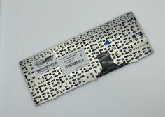 Купить Клавиатура для ноутбука Asus EEE PC (1000H) Black, (Black Frame) RU