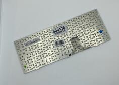 Купить Клавиатура для ноутбука Asus EEE PC (1000H) White, (White Frame) RU