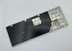 Купить Клавиатура для ноутбука Asus (W3, W3J, A8, F8, N80) Silver, RU (вертикальный энтер)