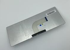 Купить Клавиатура для ноутбука Asus N10, N10A, N10C, N10E, N10J, N10JC White, RU