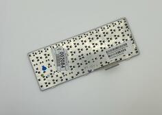 Купить Клавиатура для ноутбука Asus EEE PC 2G (700), 4G (701), 900, 901 Black, RU