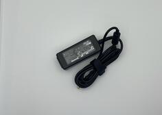 Купить Блок питания для ноутбука Asus 36W 12V 3A 4.8x1.7mm AD6090 Orig