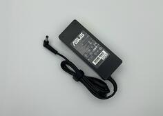 Купить Блок питания для ноутбука Asus PA-1900-24 90W 19V 4.74A 5.5x2.5mm OEM