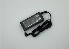 Купить Блок питания для ноутбука Asus PA-1900-04 65W 19V 3.42A 5.5x2.5mm OEM