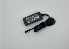 Купить Блок питания для ноутбука Asus 40W 19V 2.1A 2.5x0.7mm AD6630 Orig