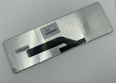 Купить Клавиатура для ноутбука Asus (K50, K60, K70) Black, RU