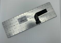 Купить Клавиатура для ноутбука Asus K52 K53 G73 A52 G60 Black, (Black Frame) RU