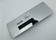 Купить Клавіатура для ноутбука Asus (K40, K40AB, K40AC, K40AD, K40AF, K40AC) Black, RU