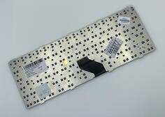 Купить Клавиатура для ноутбука Asus (Z96, Z96J, Z96F, S96J, S9, S96) Black, RU