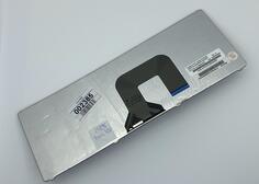 Купить Клавиатура для ноутбука Asus (N20, N20A, N20H) Black, RU