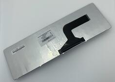 Купить Клавиатура для ноутбука Asus N50, N51, N61, F90, N90, UL50, K52, A53, K53, U50 Black, RU