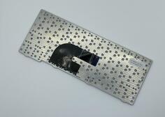 Купить Клавіатура для ноутбука Asus EEE PC (MK90H) White, RU