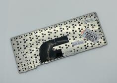 Купить Клавіатура для ноутбука Asus EEE PC (MK90H) Black, RU