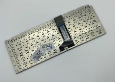 Купить Клавиатура для ноутбука Asus (UX30) Black, (No Frame) RU