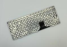 Купить Клавиатура для ноутбука Asus (U1, U1F, U1E) Black, RU