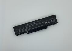 Аккумуляторная батарея для ноутбука Asus 90-NFY6B1000Z A9 11.1V Black 5200mAh OEM Купить Аккумуляторная батарея для ноутбука Asus 90-NFY6B1000Z A9 11.1V Black 5200mAh OEM