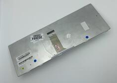 Купить Клавиатура для ноутбука Asus (F80, F80S, F80CR, F80Q, F80L) White, RU