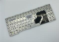 Купить Клавиатура для ноутбука Asus (W2, W2000) Black, RU (вертикальный энтер)