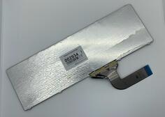 Купить Клавиатура Asus K53 N53 X52N Black RU