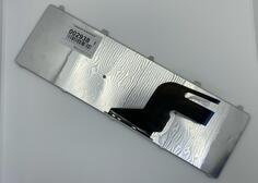 Купить Клавиатура для ноутбука Asus N55, N55S, N55SF, N55SL, N75, N75S,N75SF, N75SL, X5QS, X5QSF, PRO7DS, PRO7DSF, PRO7DSL, X7DS, X7DSF, X7DSL Silverly, RU