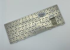 Купить Клавиатура для ноутбука Asus (W3, W3J, A8, F8, N80) White, RU