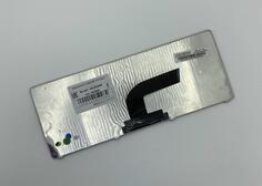 Купить Клавиатура для ноутбука Asus EEE PC 1101 1101HA N10 N10E N10J Black, RU